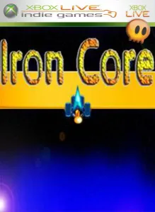 Iron Core