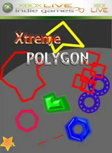 Xtreme Polygon
