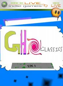 GHXYK2 Classics Vol. 1