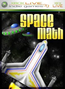 Space Math