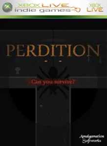 Perdition