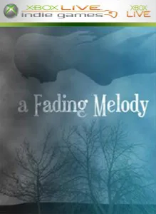 A Fading Melody