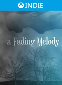 A Fading Melody