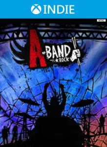 A-Band