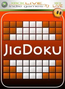 JigDoku