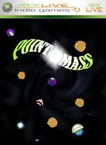 PointMass