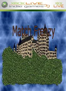 Match Frenzy