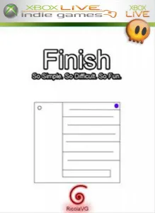 Finnish