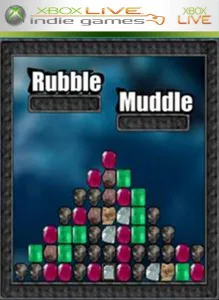 Rubble Muddle
