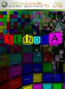 Senoka