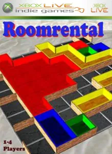 RoomRental