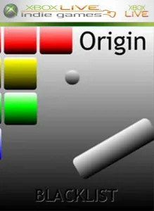 Origin