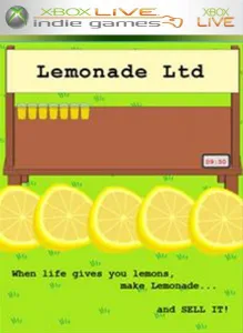 Lemonade Ltd.