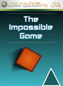 The Impossible Game
