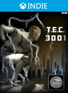 T.E.C 3001