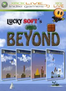 BEYOND