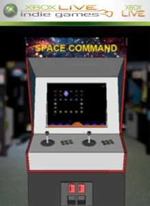 Space Command
