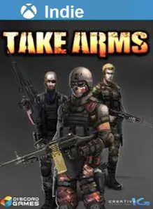 Take Arms