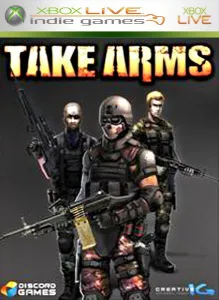 Take Arms