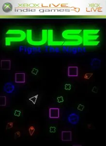 Pulse: Fight the Night