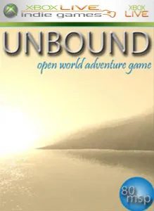 UnBound