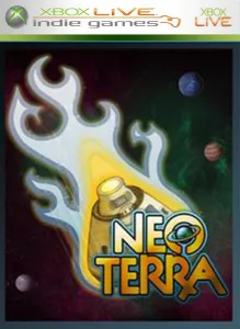 Neo Terra