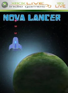 Nova Lancer