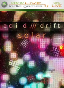 Acid Drift: Solar