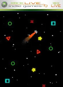 Star Defender