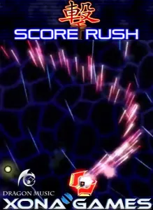 Score Rush