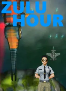 Zulu Hour