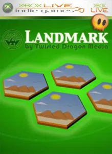 Landmark