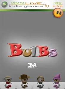 Bulbs