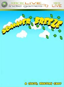 Summer Breeze