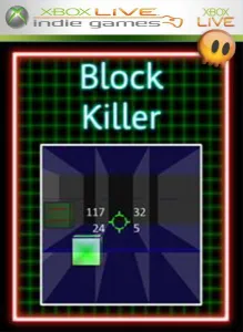 Block Killer