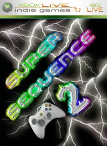 Super Sequence 2