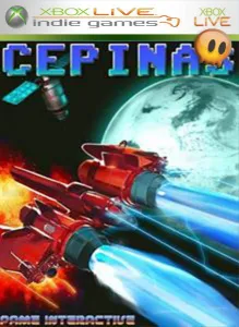 CEPINAS