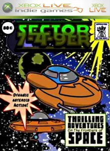 Sector 7-4-9er