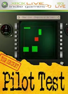 Pilot Test
