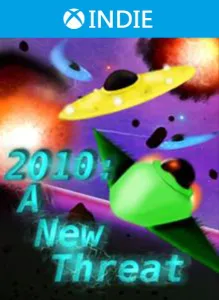 2010: A New Threat