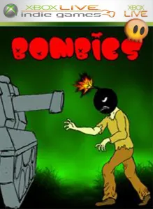 Bombies