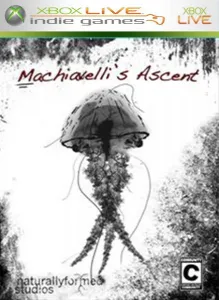 Machiavelli's Ascent