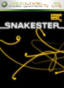 SNAKESTER