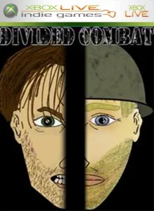 Divided Combat