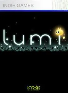 Lumi