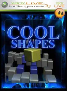 Cool Shapes