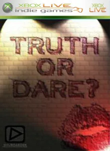Truth or Dare?