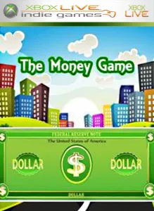 The Money Game