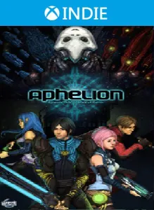Aphelion