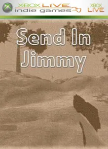 Send In Jimmy